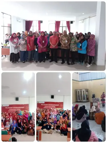 WhatsApp Image 2024-03-04 at 14.56.23