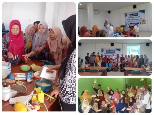 WhatsApp Image 2024-06-14 at 09.05.561